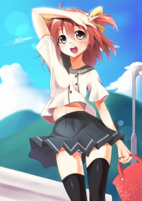 hentai on moregirls (2437)